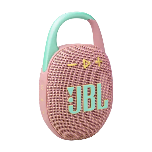JBL Clip 5
