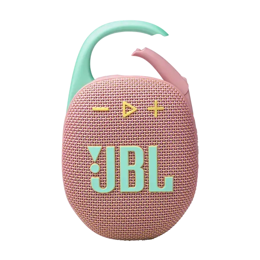JBL Clip 5