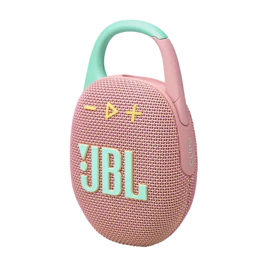 JBL Clip 5