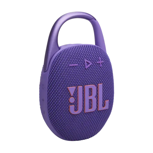 JBL Clip 5