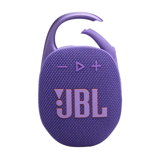 JBL Clip 5