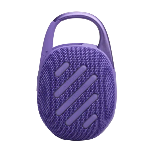 JBL Clip 5
