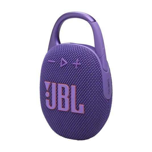 JBL Clip 5