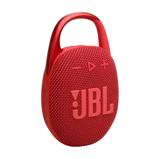 JBL Clip 5