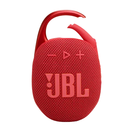 JBL Clip 5
