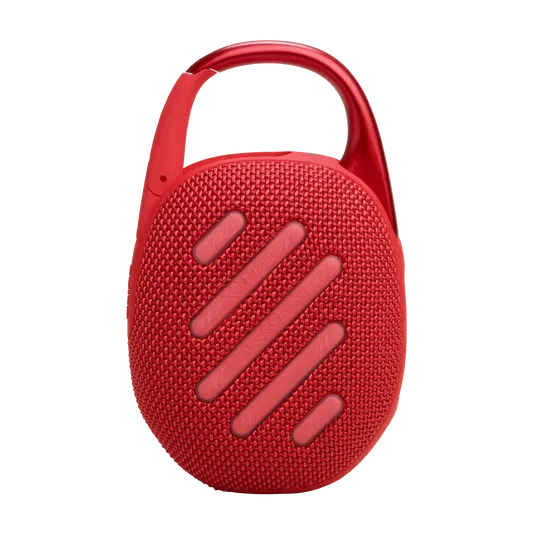 JBL Clip 5