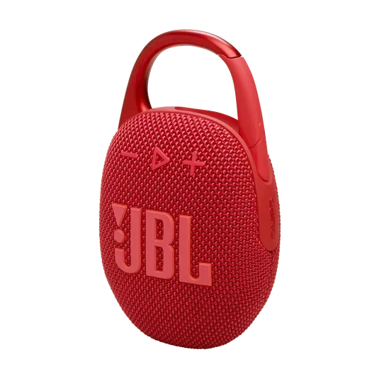 JBL Clip 5