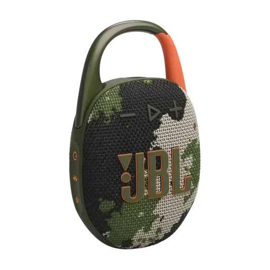 JBL Clip 5