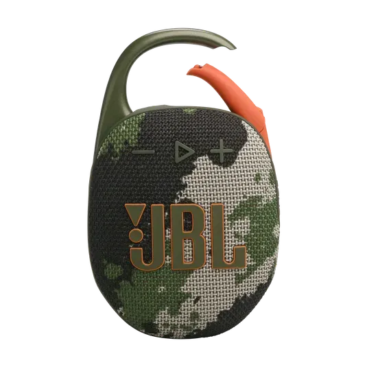 JBL Clip 5