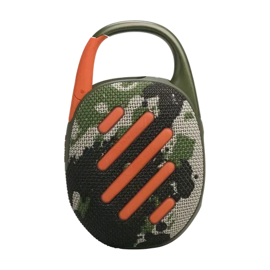 JBL Clip 5