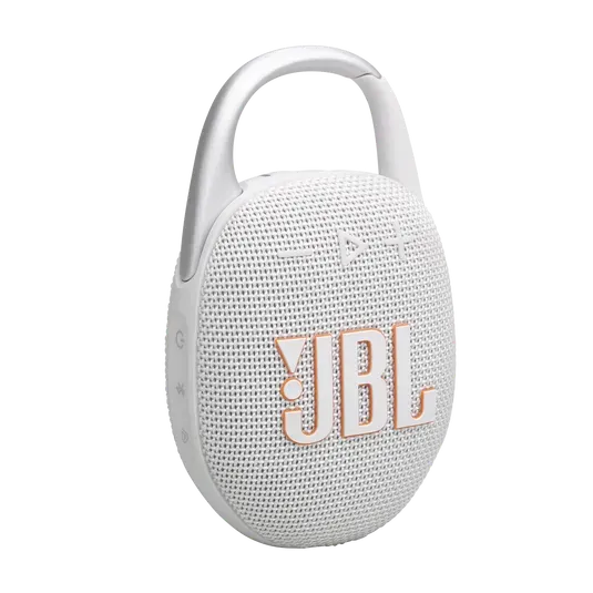 JBL Clip 5