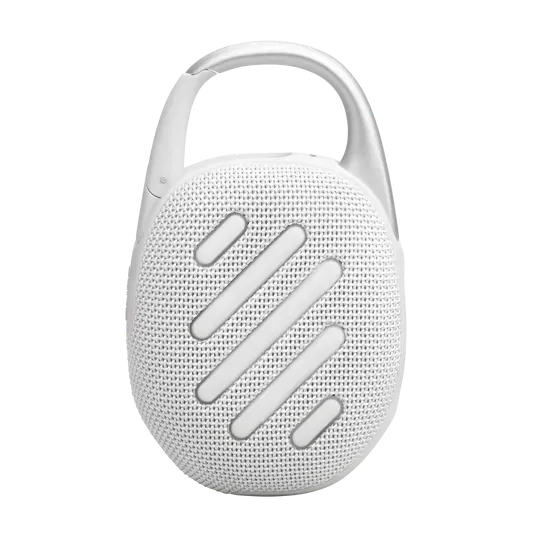 JBL Clip 5
