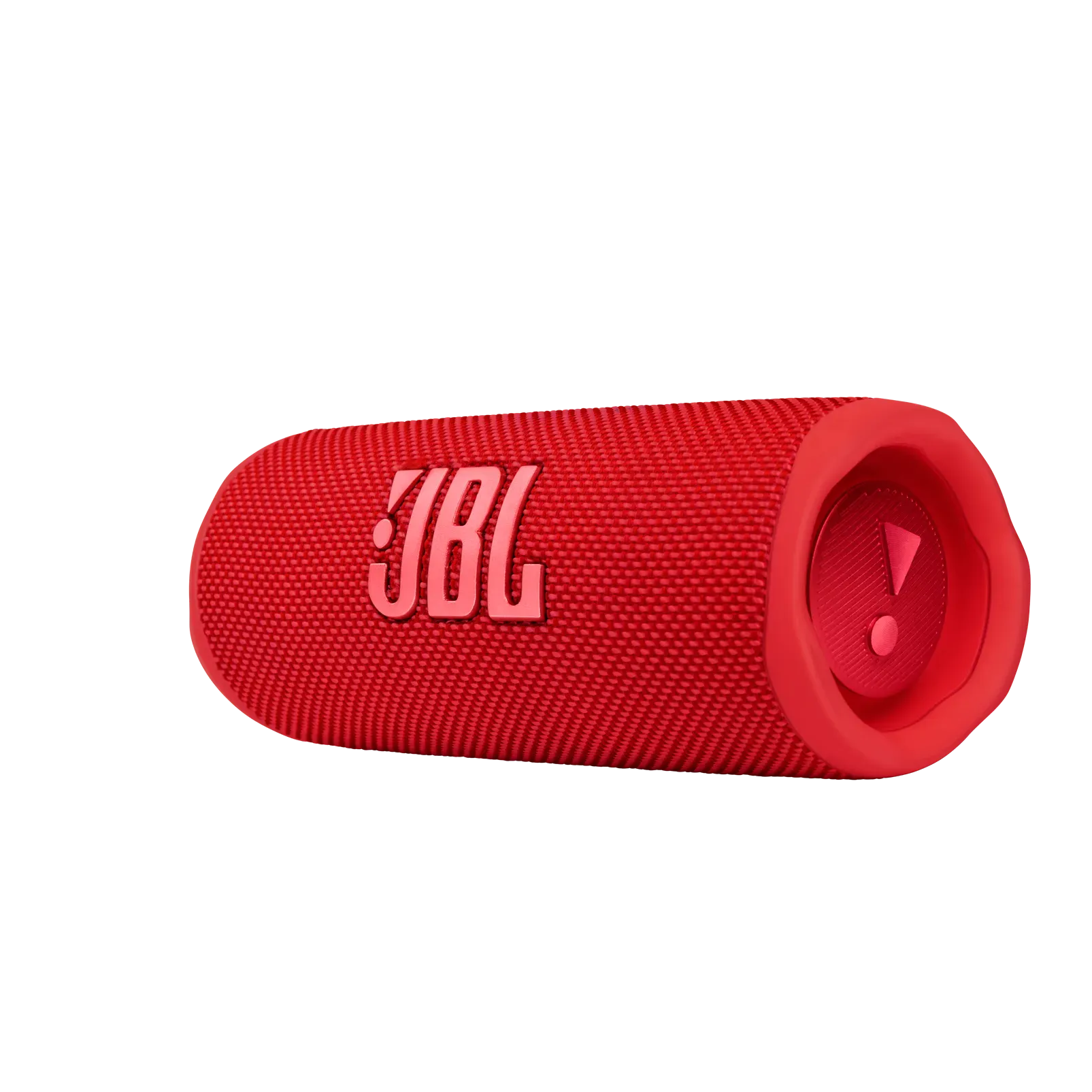 JBL Flip 6
