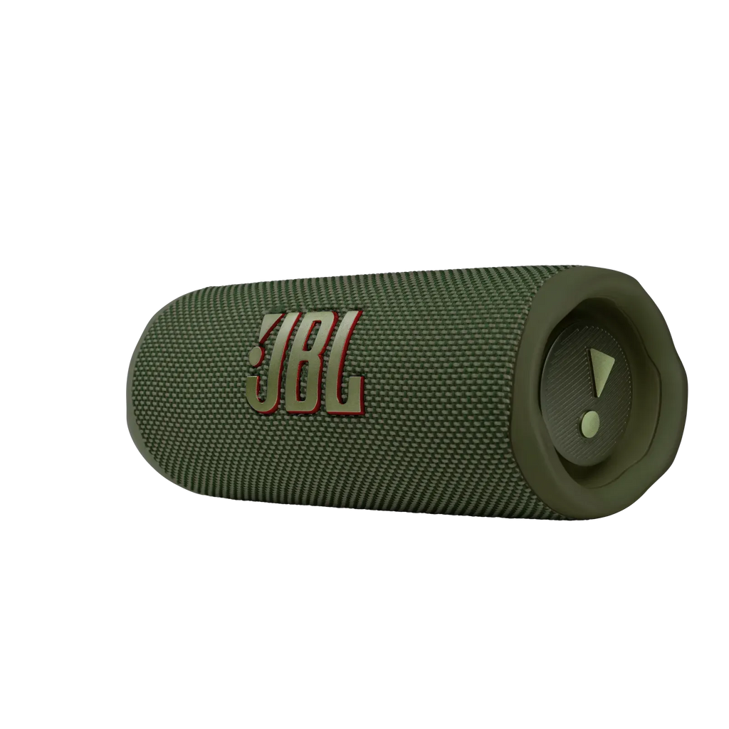 JBL Flip 6