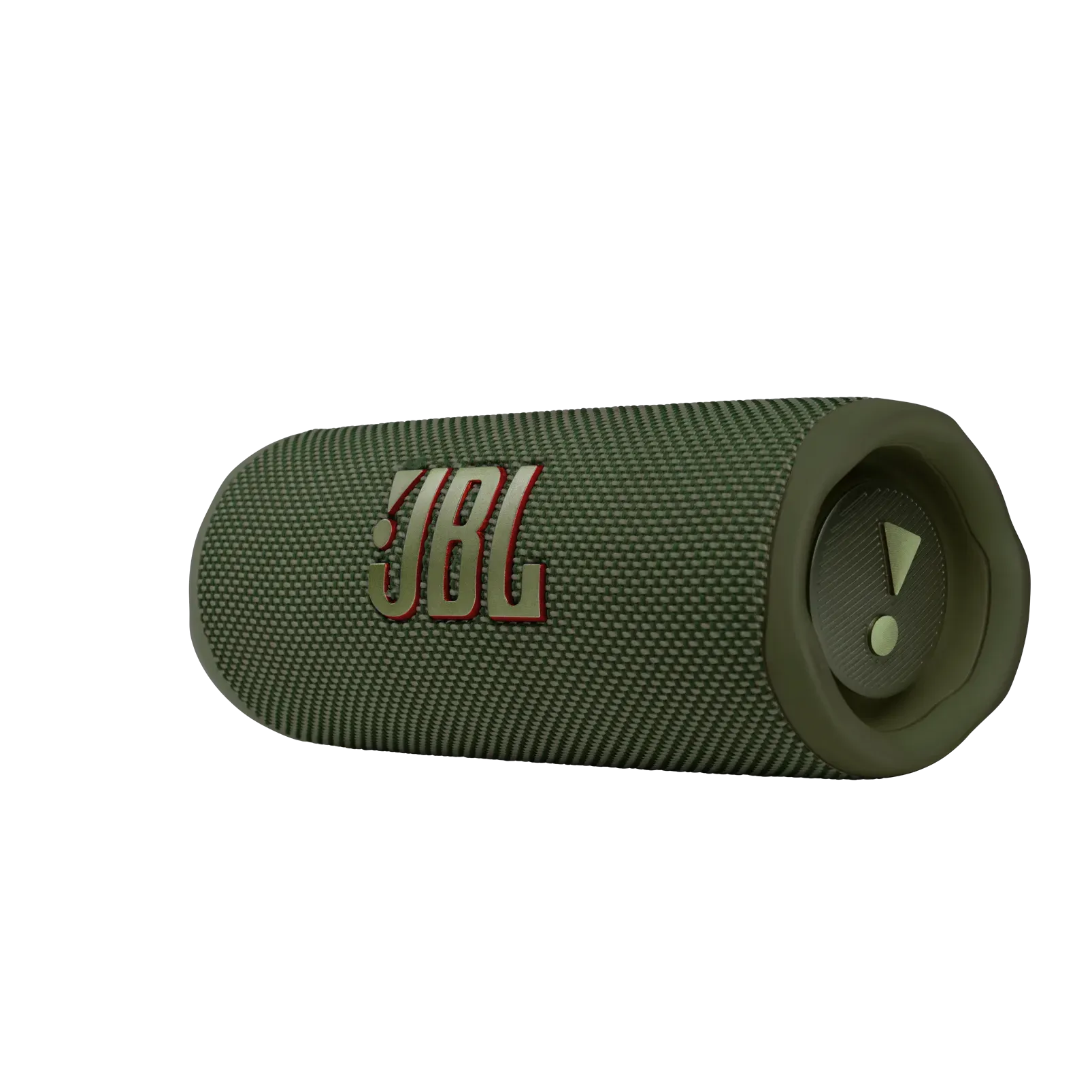 JBL Flip 6