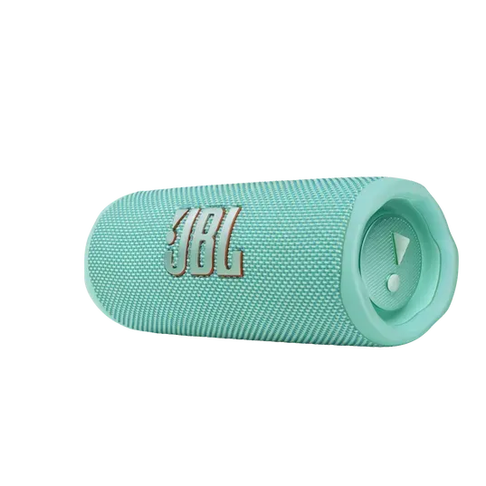 JBL Flip 6