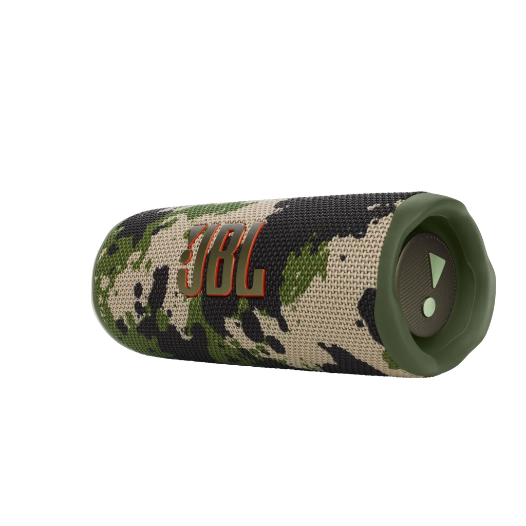 JBL Flip 6