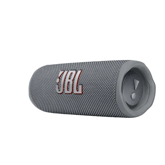 JBL Flip 6
