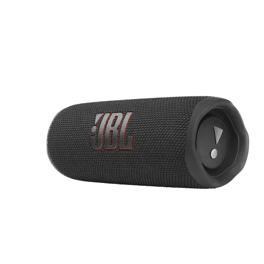 JBL Flip 6