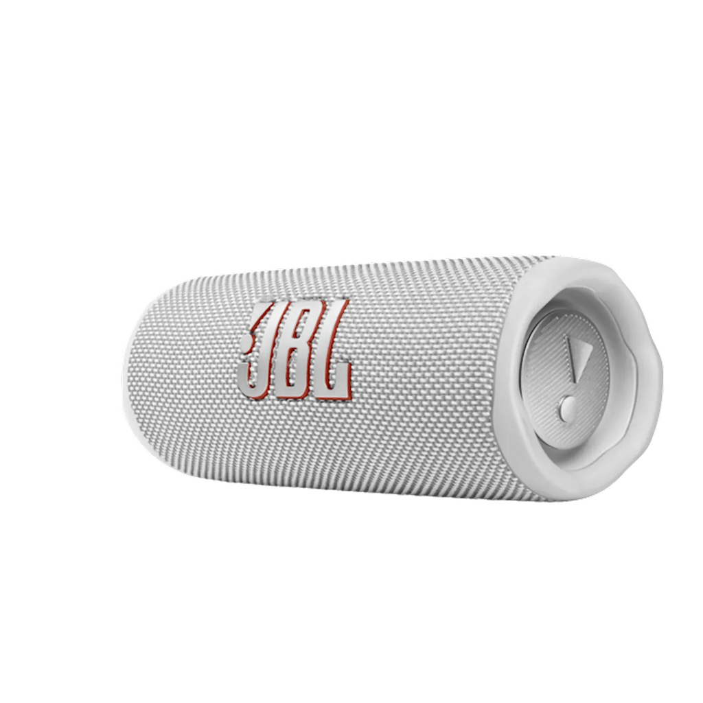 JBL Flip 6