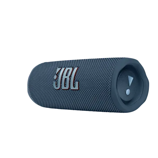 JBL Flip 6