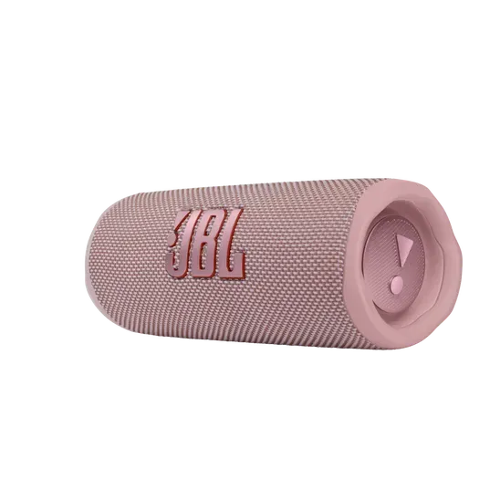 JBL Flip 6
