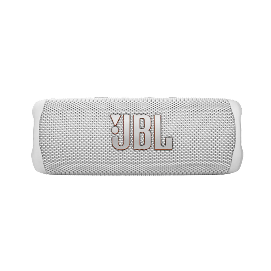 JBL Flip 6