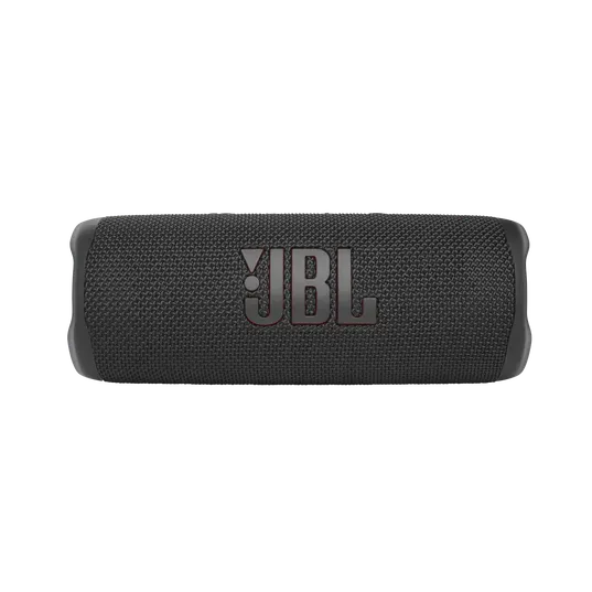JBL Flip 6