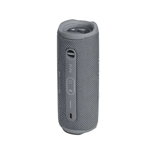 JBL Flip 6
