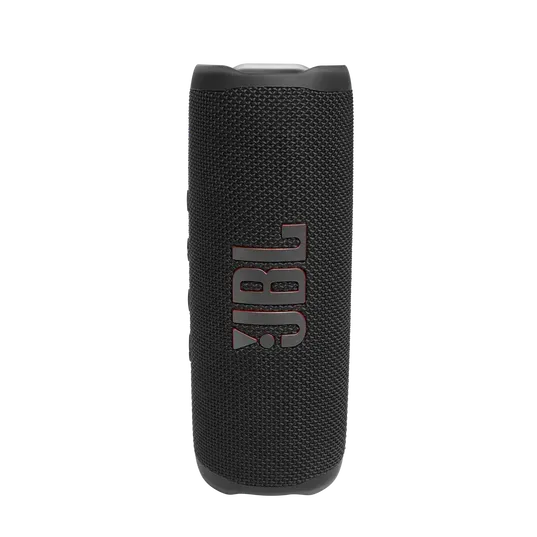 JBL Flip 6