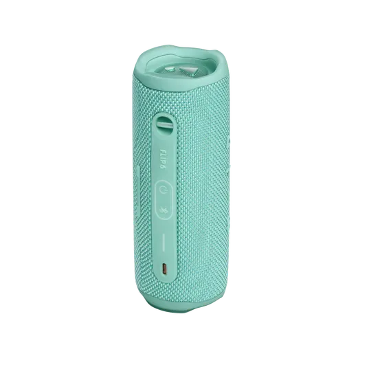 JBL Flip 6