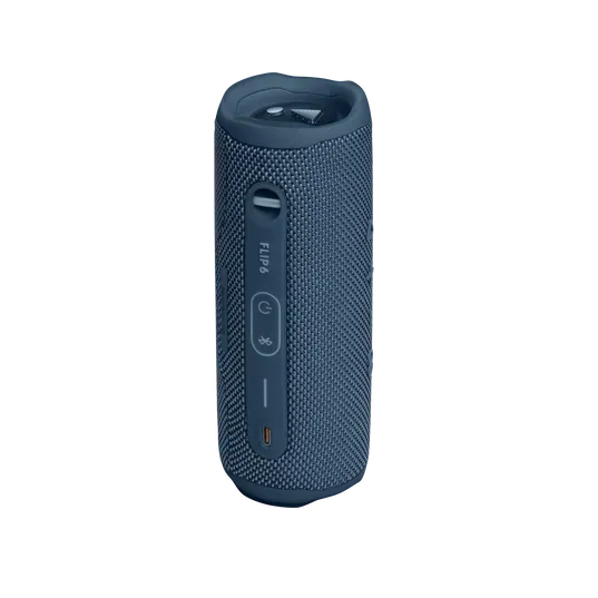 JBL Flip 6