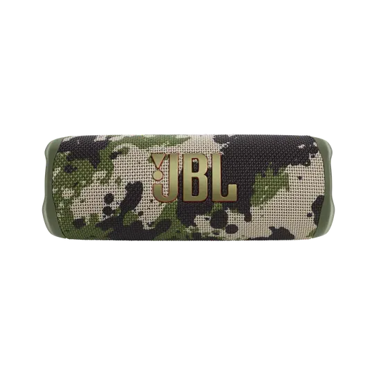 JBL Flip 6