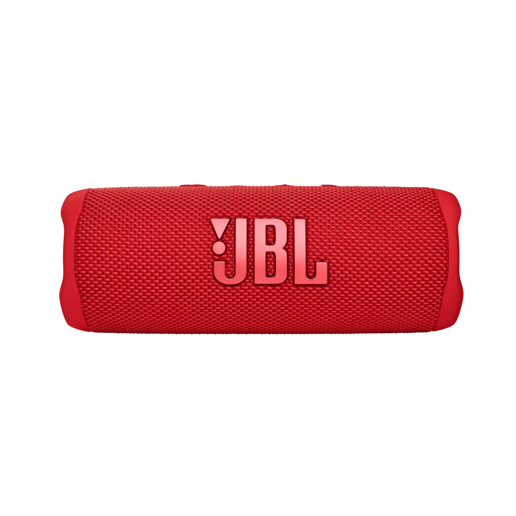 JBL Flip 6