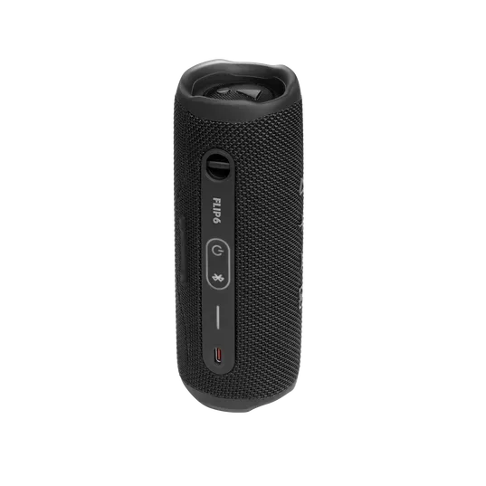 JBL Flip 6
