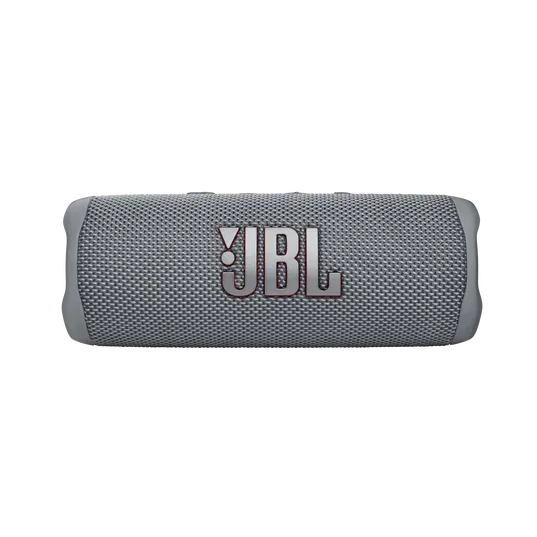 JBL Flip 6