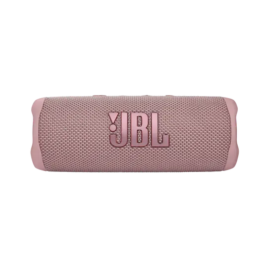JBL Flip 6