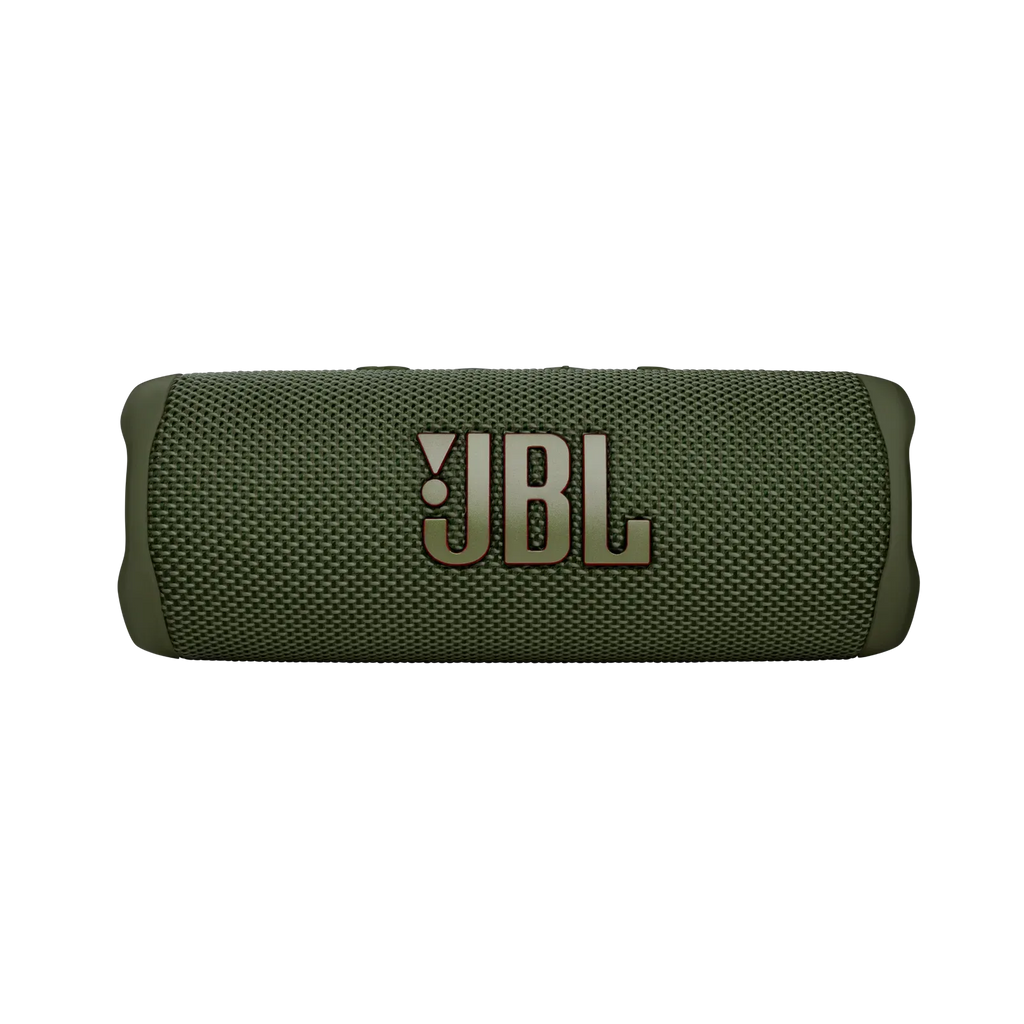 JBL Flip 6