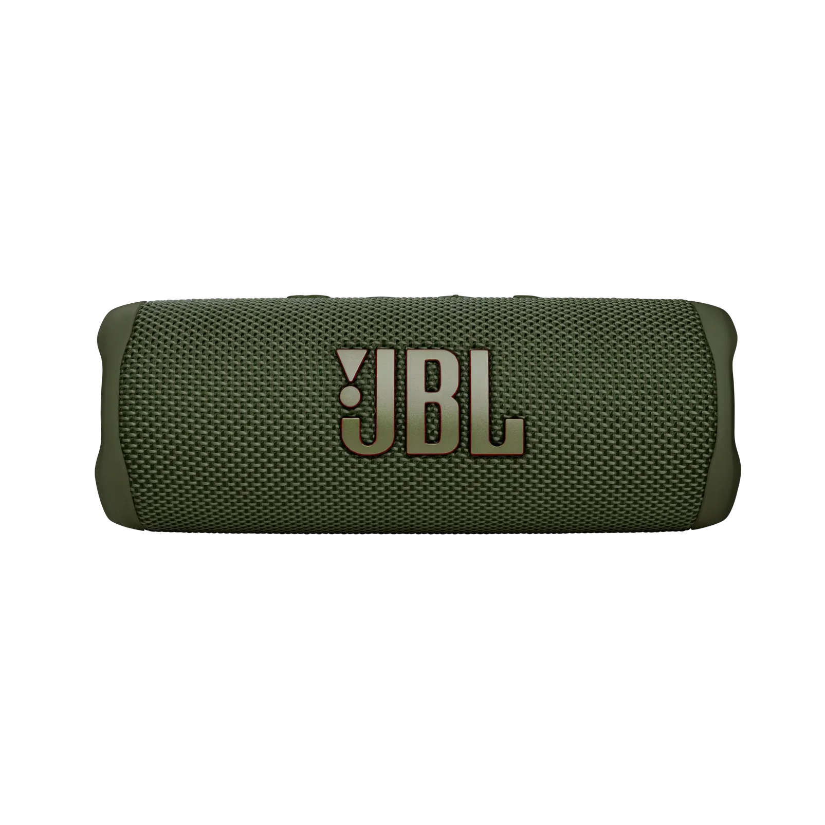 JBL Flip 6