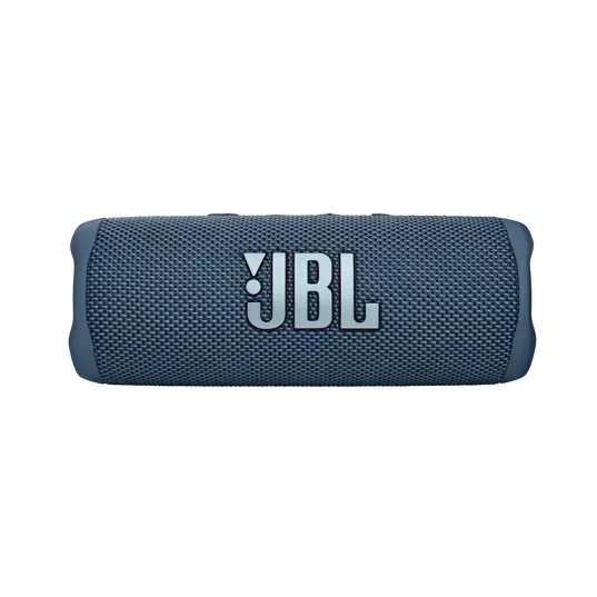 JBL Flip 6