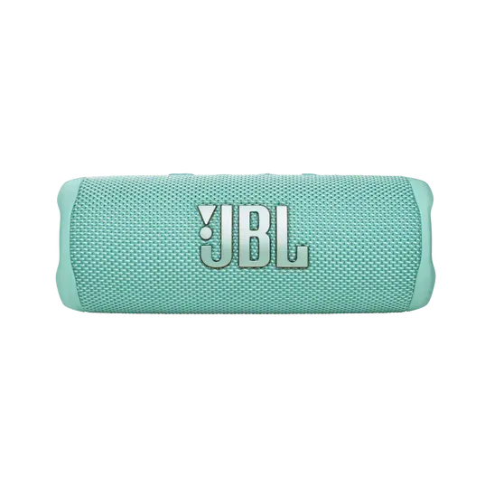 JBL Flip 6