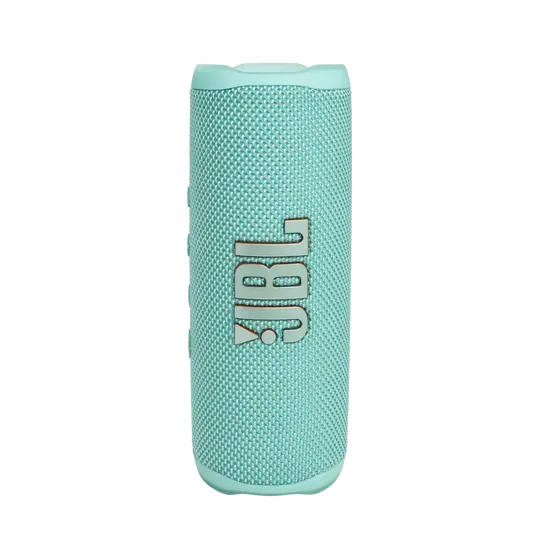 JBL Flip 6