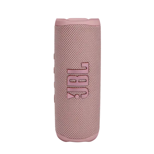 JBL Flip 6