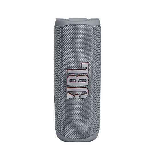 JBL Flip 6