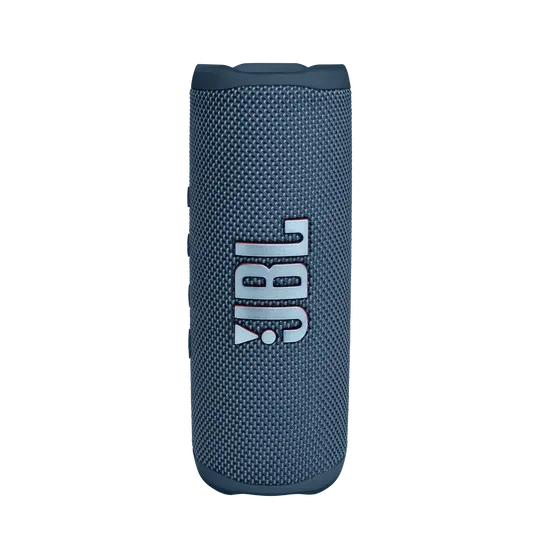JBL Flip 6