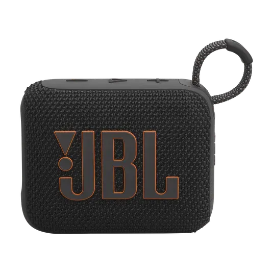 JBL Go 4