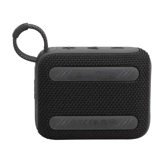 JBL Go 4