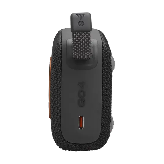 JBL Go 4