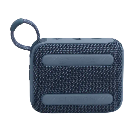 JBL Go 4