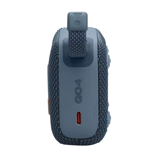 JBL Go 4